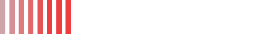 Chain Risk Logo
